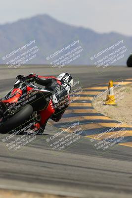 media/Apr-12-2025-Race Pace (Sat) [[9230add55f]]/Verified/11-Turn 12 Backside (145pm)/